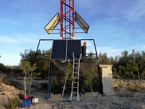 Consulta Voltaje de paneles solares.-3.jpg