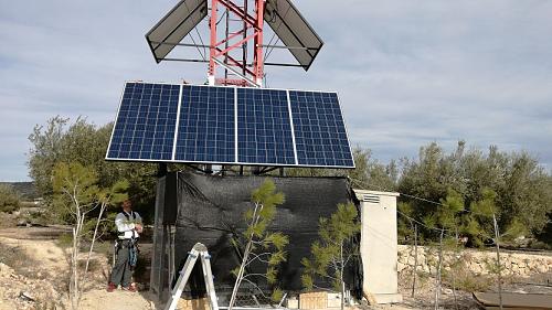 Consulta Voltaje de paneles solares.-4.jpeg