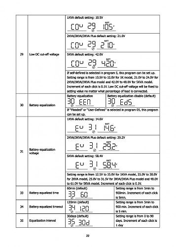 Que batera compro para sustituir 1 en instalacin de 4 bateras de 6v?-pip-hse_mse-manual-pf1.0-.pdf_pagina_24.jpg