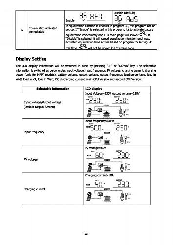 ¿Que batería compro para sustituir 1 en instalación de 4 baterías de 6v?-pip-hse_mse-manual-pf1.0-.pdf_pagina_25.jpg