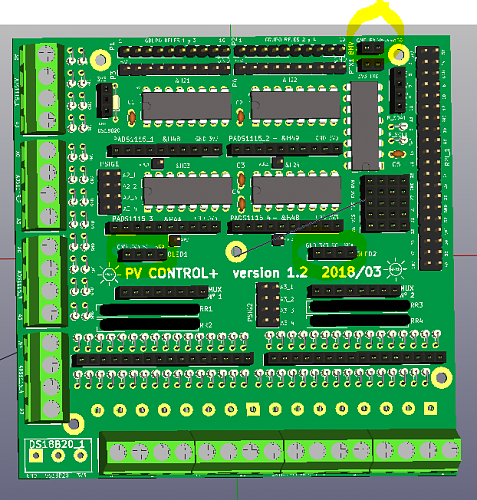 Control exhaustivo ciclo de carga/SOC/Cargas/etc-captura.png