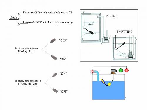 Riego solar 1 hectrea-htb1w7vumvxxxxa2afxxq6xxfxxxw.jpg