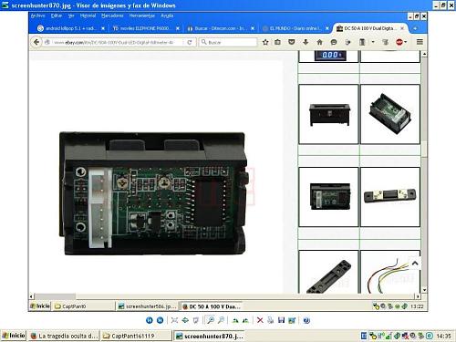 Display para victron blue solar 10A-screenhunter2020.jpg