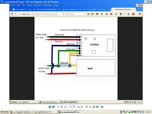 Display para victron blue solar 10A-screenhunter2022.jpg