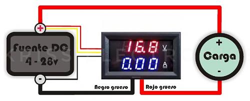 Display para victron blue solar 10A-voltimetro-amperimetro-999v-10a-display-rojo-azul-mona-d_nq_np_667135-mla25767377259_072017-f.jpg