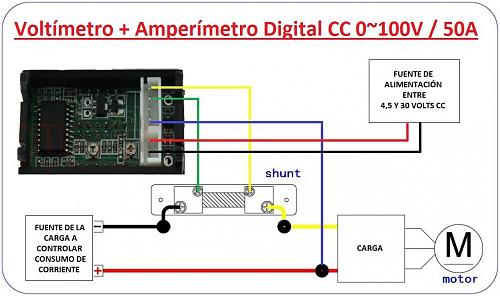 Display para victron blue solar 10A-voltimetro-amperimetro-digital-cc-100v-50a-shunt-d_nq_np_954221-mla20727549559_052016-f.jpg