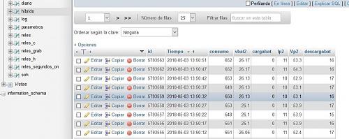 Monitorizar inversor Axpert va wifi-captura.jpg