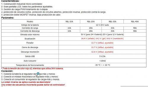 Riego solar 1 hectrea-cargador.jpg