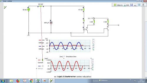 Derivar excedentes con cualquier regulador MPPT, usando Arduino y WiFi-cobarde.jpg