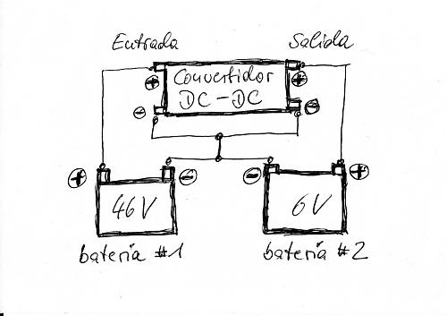 Convertidor DC-DC con negativo comun-convertidor.jpg