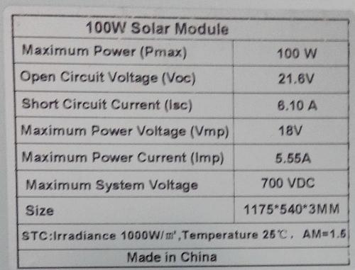 Duda con celdas paneles solares.-placa-2x.jpg