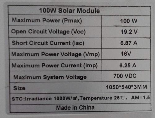 Duda con celdas paneles solares.-placa-1x.jpg