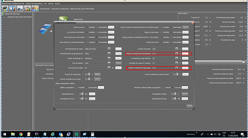 Configuracin bsica Hibrido mppsolar-screenshot_20180517_211730.png