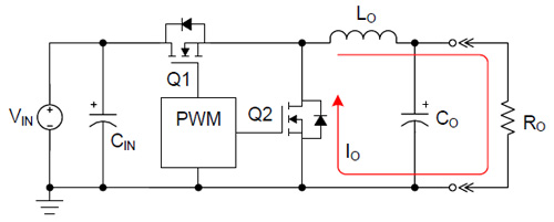 Nombre:  article-2013august-nonsynchronous-buck-converters-fig2.jpg
Visitas: 314
Tamao: 39,2 KB