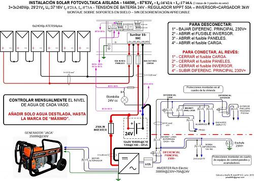 Consulta Plano electrico de Conexion placas 270Wp o 280Wp-solar-vicent.jpg