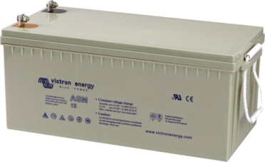 Nombre:  victron-energy-battery-bat412201080-2.png
Visitas: 1490
Tamao: 102,4 KB