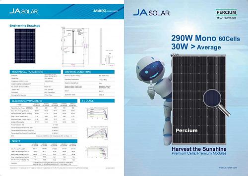 Consulta Plano electrico de Conexion placas 270Wp o 280Wp-ja-solar-jam6-k-60-mono-280-300-pr-datasheet-001.jpg