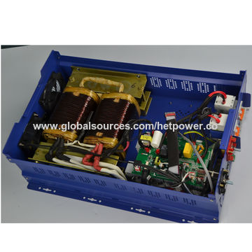 Nombre:  Inversor 10Kw 48V 220V.jpg
Visitas: 1615
Tamao: 27,7 KB