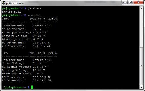 Control exhaustivo ciclo de carga/SOC/Cargas/etc-monitor_victron_multi.png