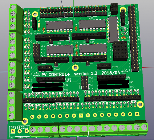 Control exhaustivo ciclo de carga/SOC/Cargas/etc-captura.png