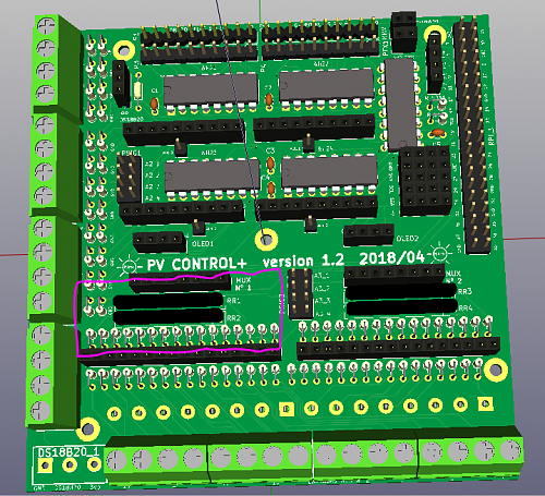 Control exhaustivo ciclo de carga/SOC/Cargas/etc-captura1.png