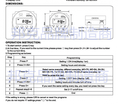 ESQUEMA INSTALACION TIMER 24VDC-instru-1.png