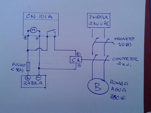 ESQUEMA INSTALACION TIMER 24VDC-esquema.jpg