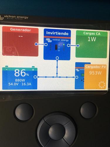 Aislada con: Victron EASYSOLAR + BYD-BBOX 7,5kw + 8 Placas Mono 290W-img_6299.jpg