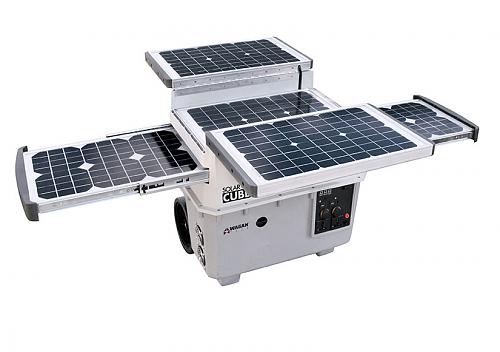 Generador solar porttil todo-en-uno. Qu opinis?-18381741_z1.jpg