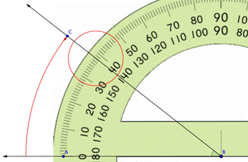 Nombre:  image069.gif
Visitas: 438
Tamao: 23,2 KB