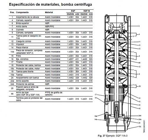 Dudas/problemas en bombeo solar-screenhunter2705.jpg