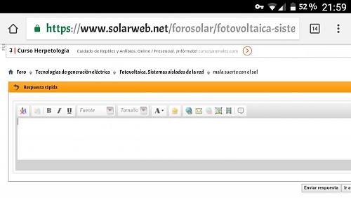 mala suerte con el sol-screenshot_20180717-215932.jpg