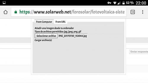 mala suerte con el sol-screenshot_20180717-220048.jpg