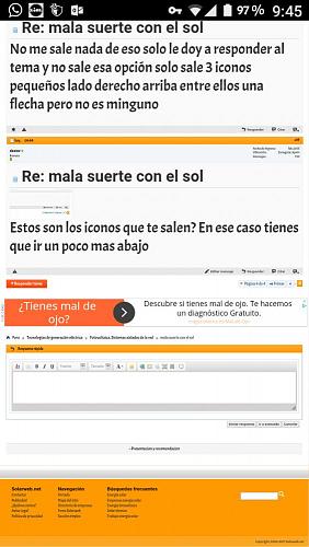 mala suerte con el sol-screenshot_20180718-094529.jpg