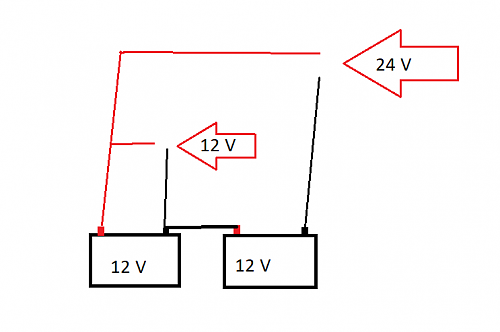 inversor de 24v como conectarlo a mi equipo-12-24v.png