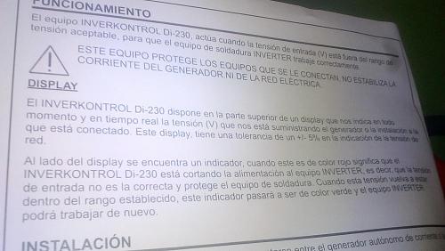 Estabilizador para soldar con grupo-img-20180718-wa0007.jpg