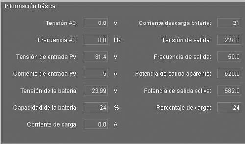 Ayuda con VOLTRONIC AXPERT MK3/24 3000 MPPT 40-equipo-no-carga.jpg