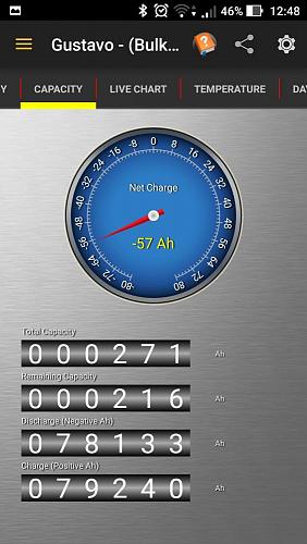 Sobre la eficiencia de carga de una batera de plomo-cido-screenshot_20180726-124900.jpg