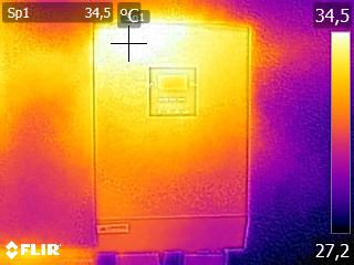 Nombre:  FLIR0619.jpg
Visitas: 731
Tamao: 124,5 KB
