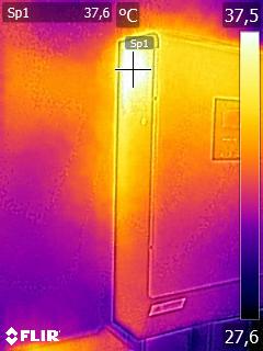 Nombre:  FLIR0620.jpg
Visitas: 698
Tamao: 114,2 KB