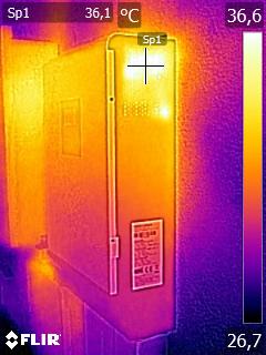 Nombre:  FLIR0621.jpg
Visitas: 707
Tamao: 138,9 KB