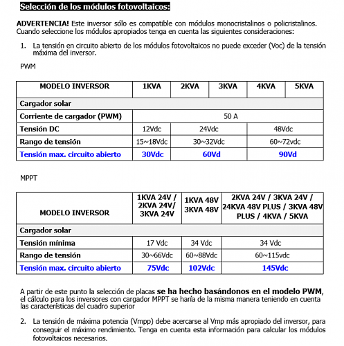 placas con distinto voltaje y mppt-sin-titulo.png