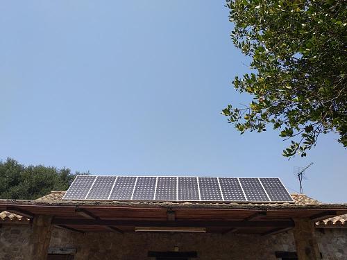 Inicindome en energia solar-img_20180807_152658.jpg