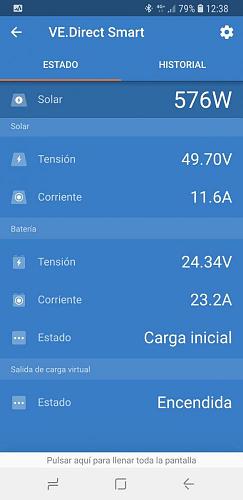 Novato total, no se ni lo que tengo-photo_2018-08-08_18-23-11.jpg