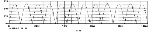 Axpert VM III, el nuevo hibrido off-grid de Voltronic-untitled.png