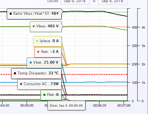 Nombre:  Captura_h5a.PNG
Visitas: 312
Tamao: 31,8 KB
