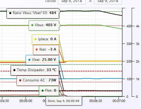 Nombre:  Captura_h5a.PNG
Visitas: 278
Tamao: 31,8 KB