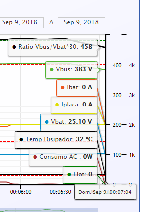 Nombre:  Captura_h5c.PNG
Visitas: 337
Tamao: 28,0 KB