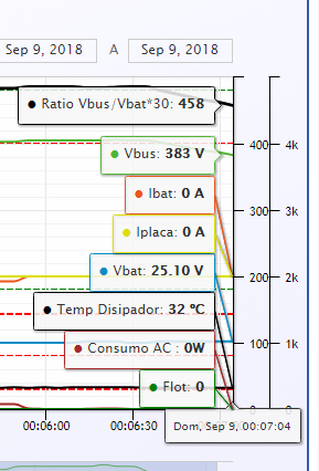 Nombre:  Captura_h5c.PNG
Visitas: 289
Tamao: 28,0 KB