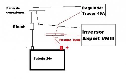 Duda conexiones paralelo Hibrido y Regulador-esquema.jpg